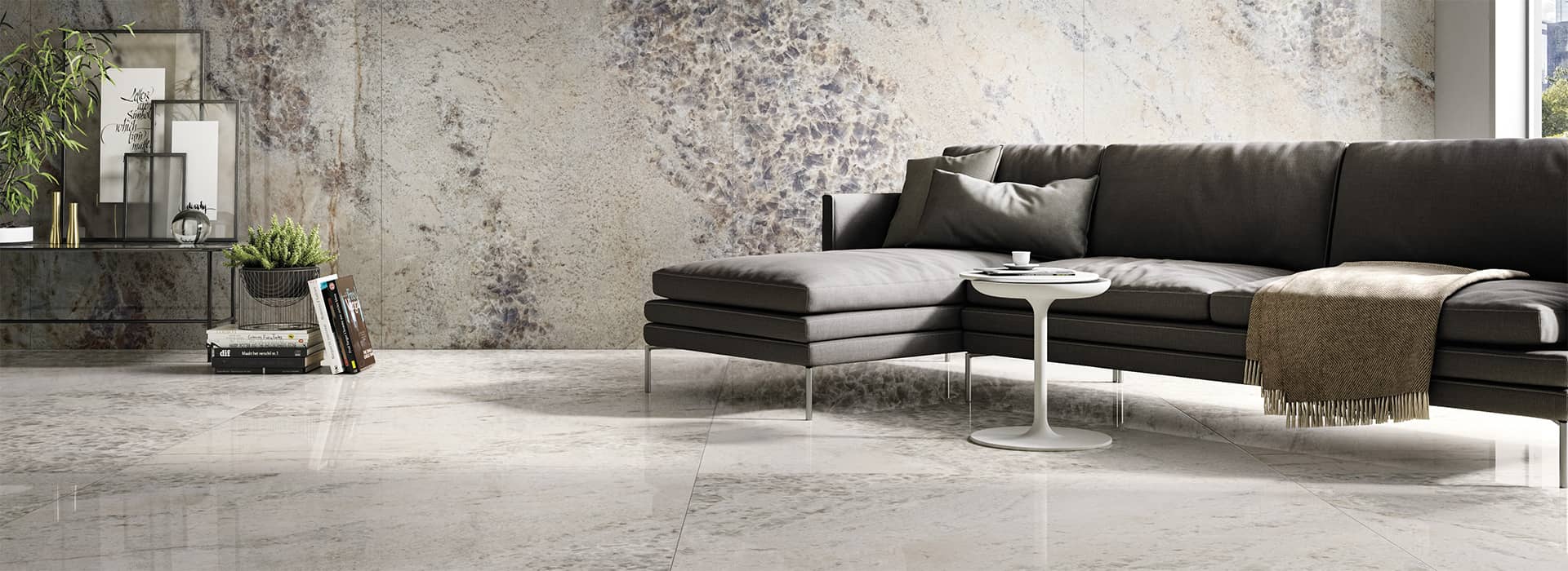 Gemstone Maxfine