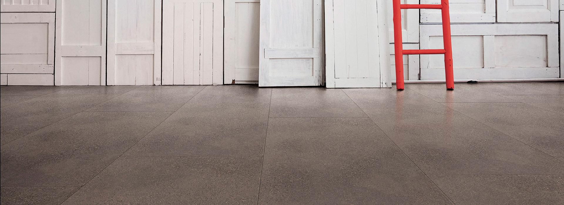 Pietre Trax