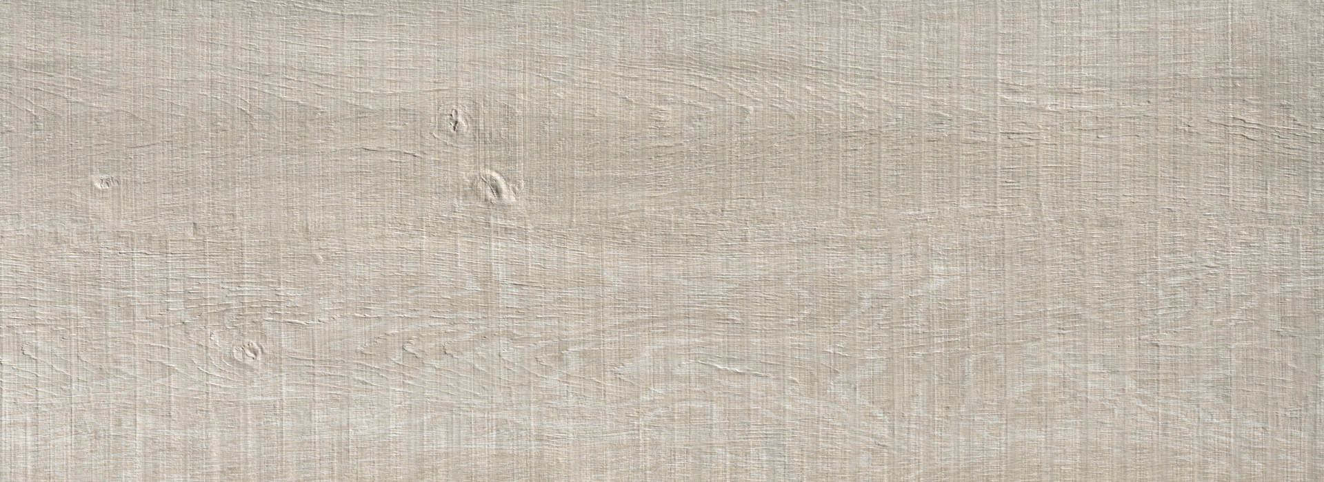 Wooden20