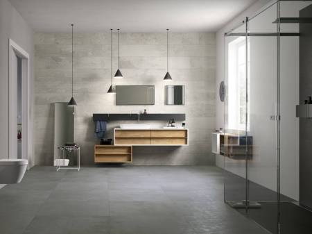 Design Industry