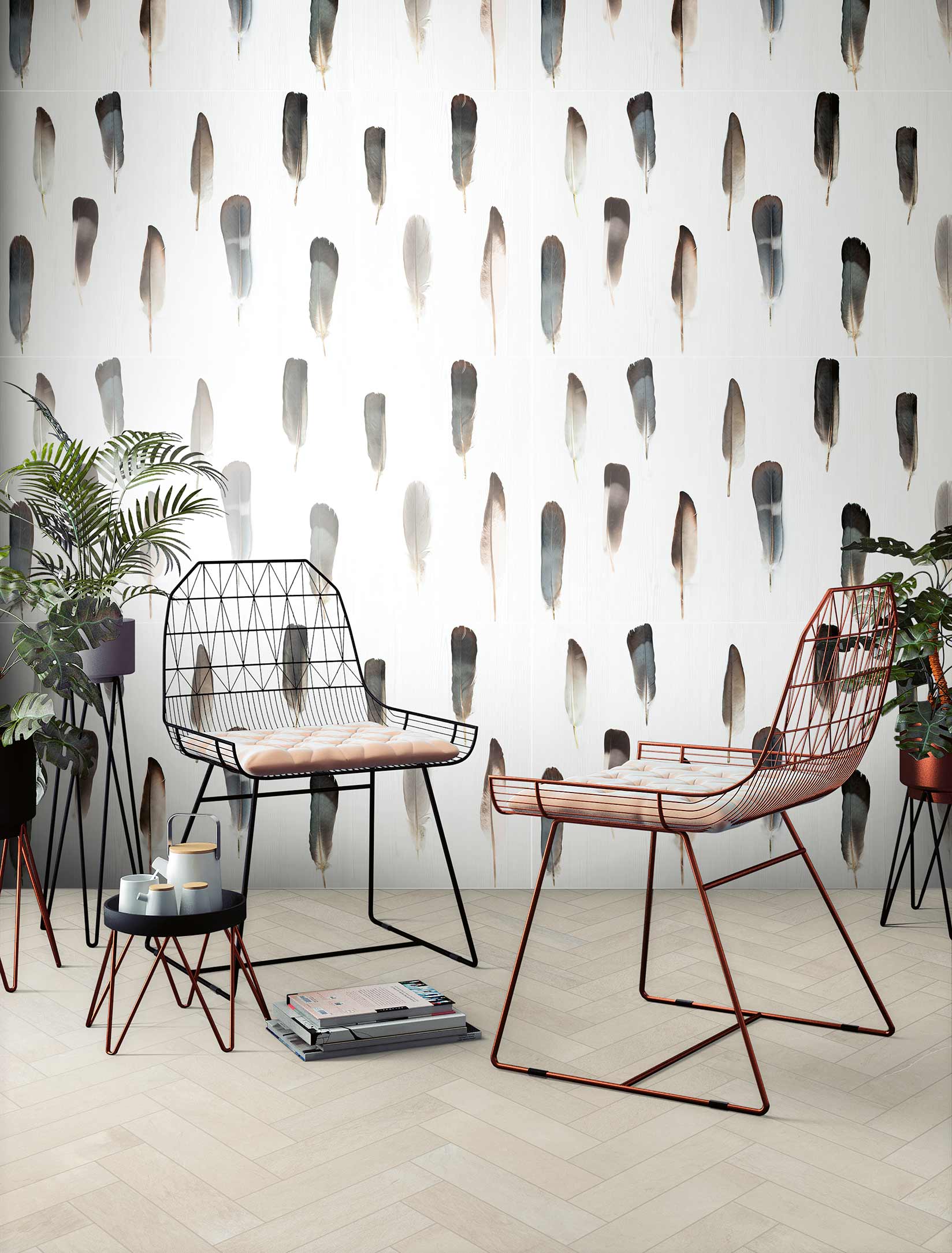 Decorandum
