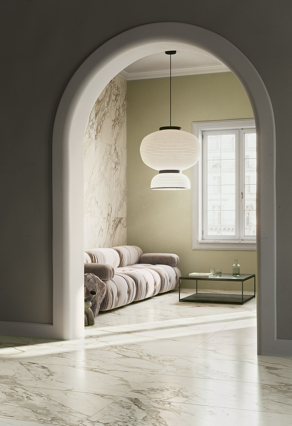 Luce