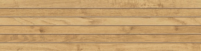 Malt Tatami 18.5x75