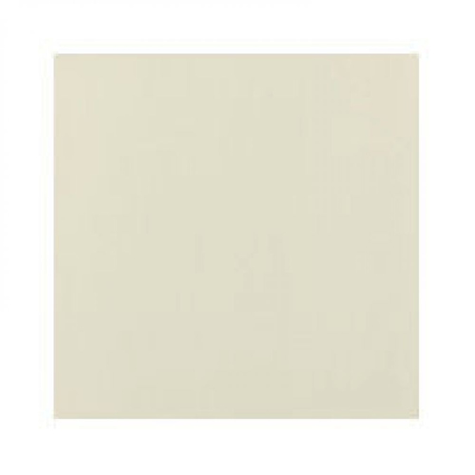 6,5x6,5 TOZZ.LIS. MOON, COAL, SKY, SAGE, TAUPE, SILVER