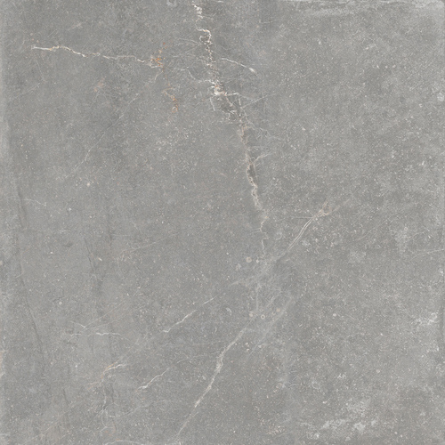Grey 90x90