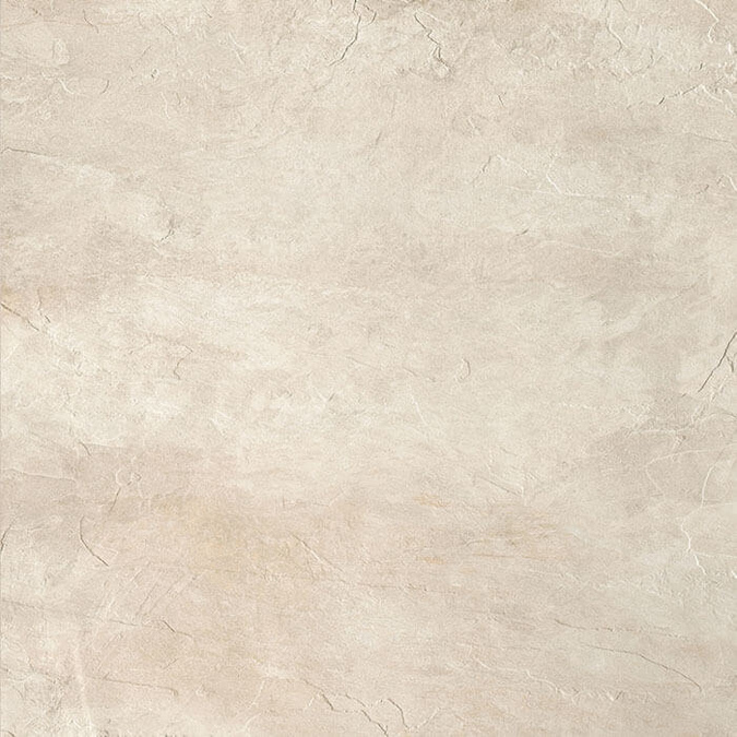 IVOIRE GRIP 80X80 RET