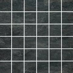 NOIR GRIP MOSAICO 5X5