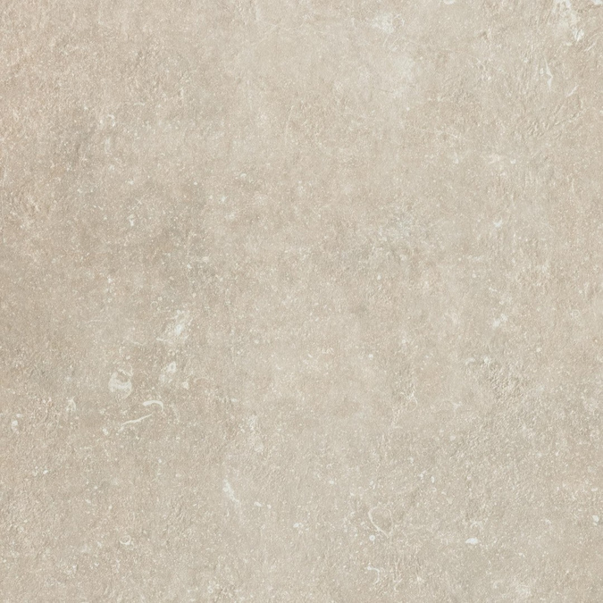 HARMONIE SABLE R10_B 60X60 R