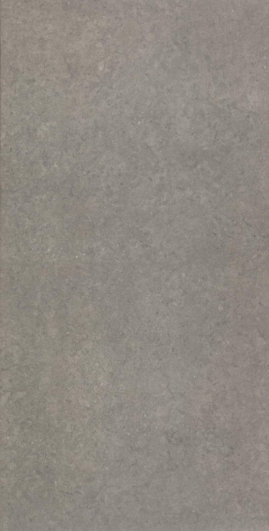 OMBRE STRU R11 20MM 60X120 R