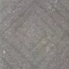 CHARME TAPIS DEC 80X80 RET