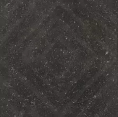 MYSTERE TAPIS DEC 80X80 RET