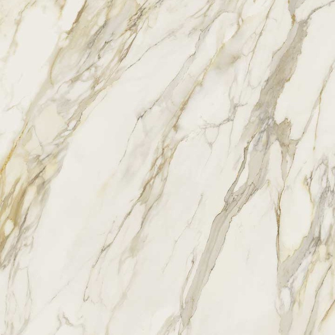 CREME GLO 6MM 120X120 RET