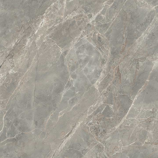 GRIS GLO 6MM 120X240 RET