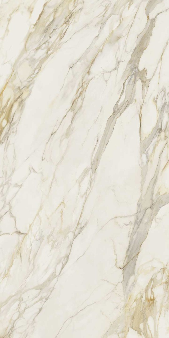 CREME GLO 6MM 120X280 RET