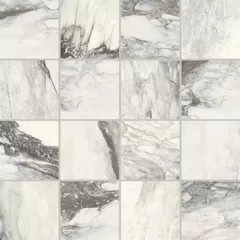 RENOIR MAT 6MM MOS 7,5X7,5