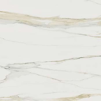CAL.GOLD 6MM MATTE 120X120 RE