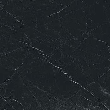 MARQUINIA 6MM MATTE 120X120RE