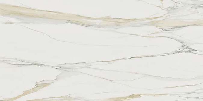 CAL.GOLD 6MM GLOSSY 160X320