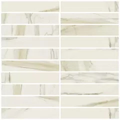 CAL.GOLD MOS.3X15 GLOSSY