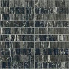 BRAZILIAN MOS.3X15 GLOSSY