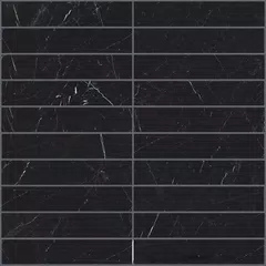 MARQUINIA MOS.3X15 GLOSSY