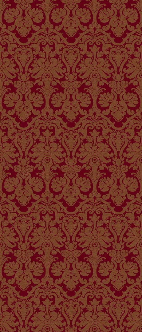 BESTEGUI GRANATA MAT 6MM 120X240R