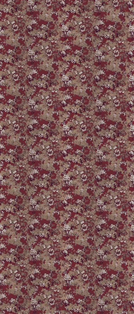 GOLDFINGER GRANATA 6MM 120X240R