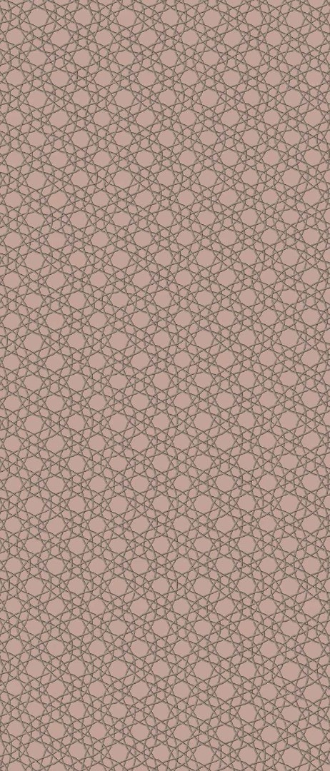 HAPPY HOUR CIPRIA 6MM 120X240R