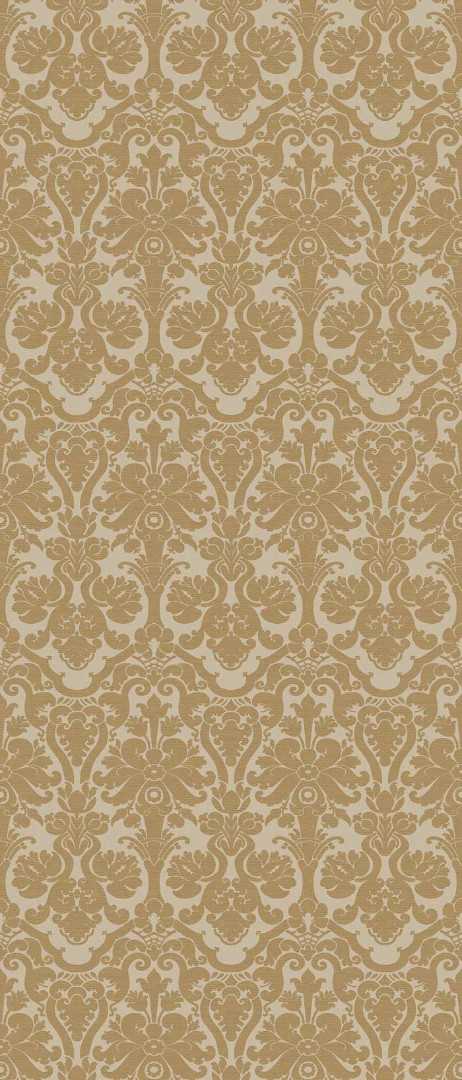 BESTEGUI AMBRA MAT 6MM 120X280R