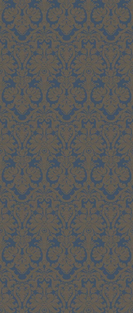 BESTEGUI BLU PRU MAT 6MM 120X280R