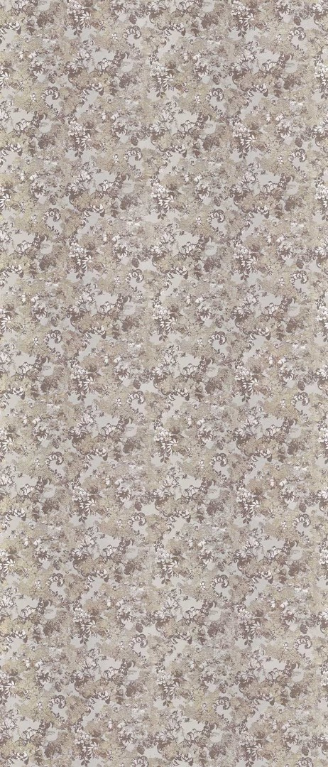 GOLDFINGER RUGIADA 6MM 120X280R