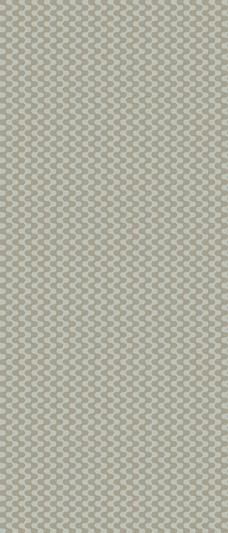 OP ART TE VERDE 6MM 120X280R