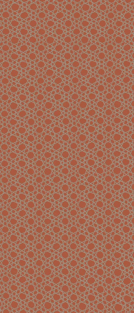 HAPPY HOUR SCARLATTO 120X240 A+B+C+D