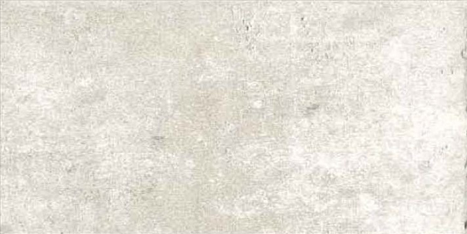 BLANC 6MM SMOOTH 120X240 RET