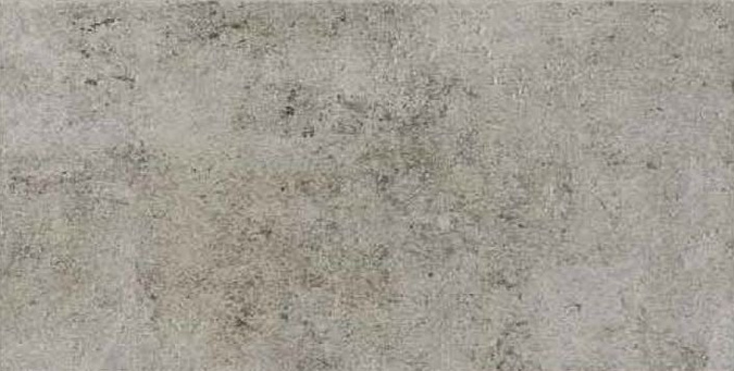 GREY 6MM SMOOTH 120X240 RET
