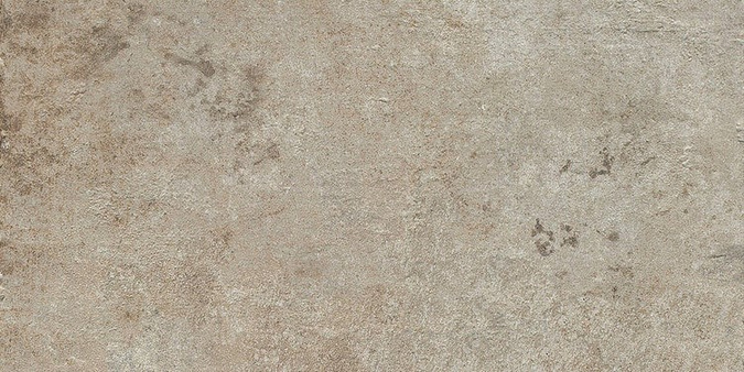 ECRU 6MM SMOOTH 120X240 RET
