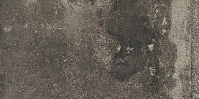 MUD STRUT.B.DRITTI 40X80 RETT