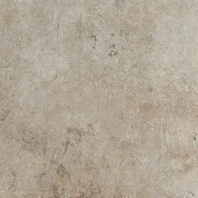 ECRU STRUTTURATO 20MM 60X60 RET