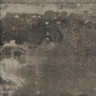 MUD 80X80 RETT