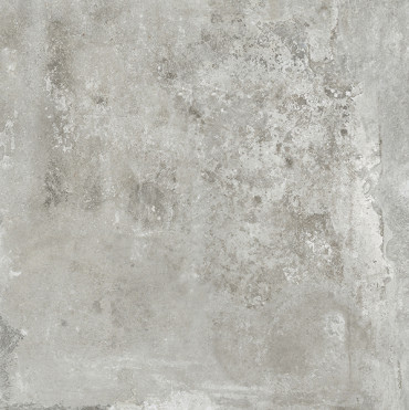 GREY BORDI DRITTI 80X80 SMOOTH