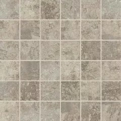 ECRU 7,5x7,5 6MM  MOSAICO