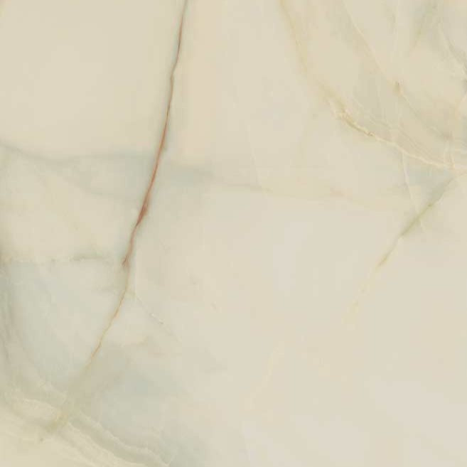 ONYX BLANCHE MAT 6MM 120X120 R