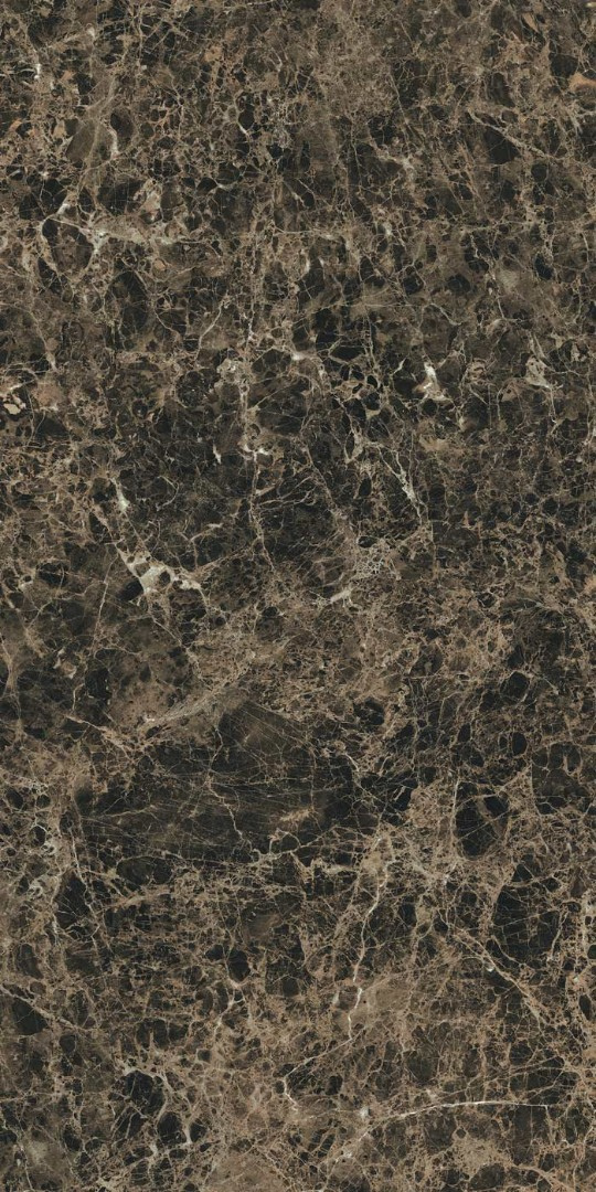 MARRON IMPERIAL MATTE 60X120 RETT