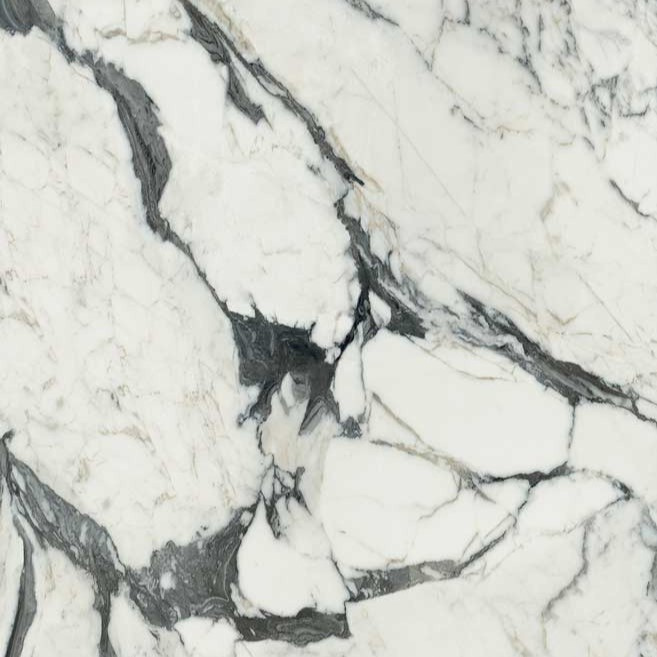 CALAC.ALTISSIMO GLOSYY 60X60 RETT