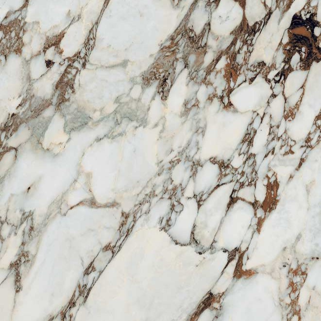 BRECHE CAPRAIA GLOSSY 60X60 RETT