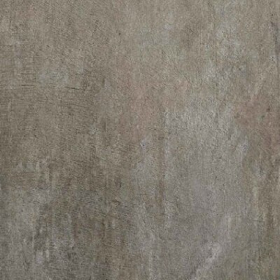 GRIS 6MM R+PTV 120X120 RET