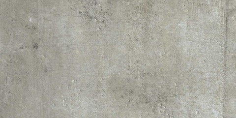 NUAGE 6MM MATTE 120X240 RET