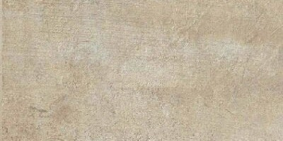 MOU 6MM MATTE 60X120 RET