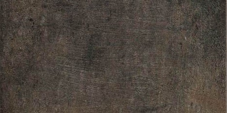 BARRIQUE 30X60 RET