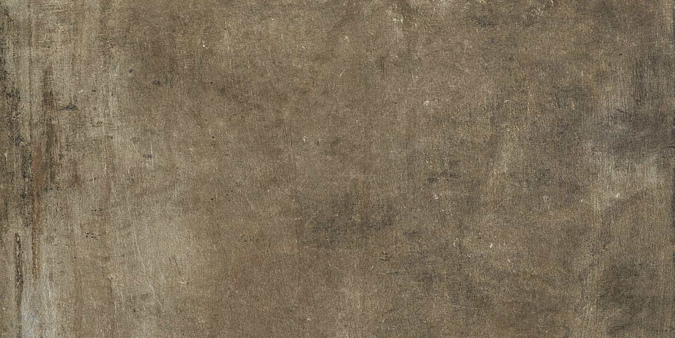 BRUN STR 20MM 60X120 RET